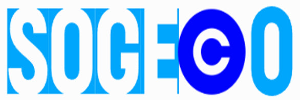 SOGECO CONCEPT